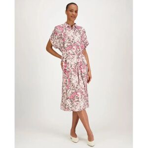 Fransa mekko - Naiset - Size: S Fransa mekko - Naiset - Size: S