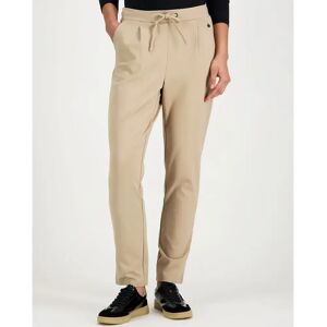 Fransa housut - Naiset - Size: L Fransa housut - Naiset - Size: L
