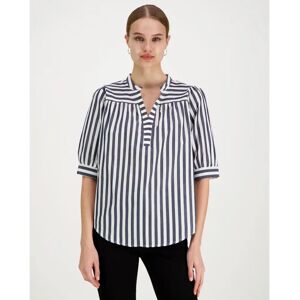 Fransa pusero - Naiset - Size: S Fransa pusero - Naiset - Size: S