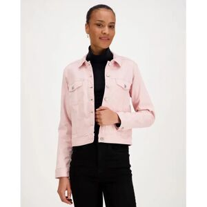 Fransa takki - Naiset - Size: 36 Fransa takki - Naiset - Size: 36