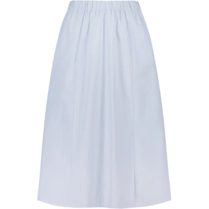 Fransa hame - Naiset - Size: S Fransa hame - Naiset - Size: S