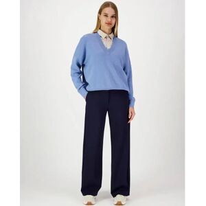 InWear neule - Naiset - Size: M InWear neule - Naiset - Size: M