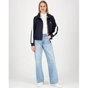 Saint Tropez OaklynnSZ college - Naiset - Size: S Saint Tropez OaklynnSZ college - Naiset - Size: S