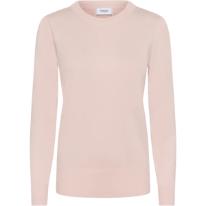 Saint Tropez MilaSZ neule - Naiset - Size: L Saint Tropez MilaSZ neule - Naiset - Size: L