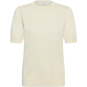 Saint Tropez MilaSZ SS neule - Naiset - Size: XL Saint Tropez MilaSZ SS neule - Naiset - Size: XL