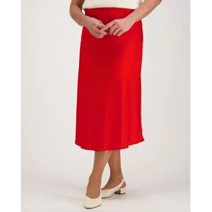 Saint Tropez LodisaSZ hame - Naiset - Size: XL Saint Tropez LodisaSZ hame - Naiset - Size: XL