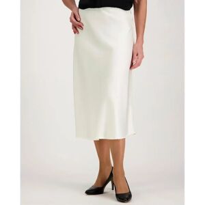 Saint Tropez LodisaSZ hame - Naiset - Size: XL Saint Tropez LodisaSZ hame - Naiset - Size: XL