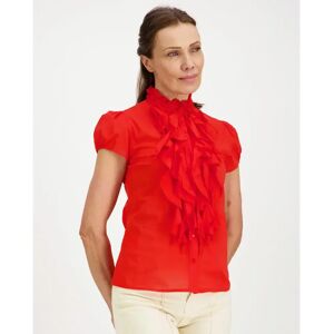 Saint Tropez TilliSZ pusero - Naiset - Size: XL Saint Tropez TilliSZ pusero - Naiset - Size: XL
