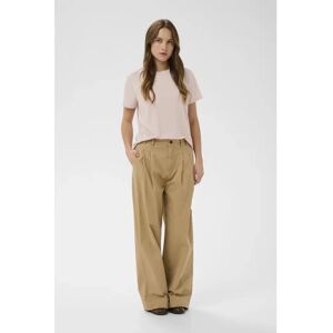 Saint Tropez HagaSZ t-paita - Naiset - Size: XXL Saint Tropez HagaSZ t-paita - Naiset - Size: XXL