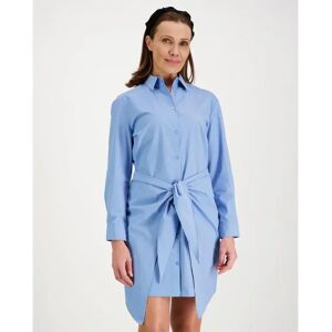 Saint Tropez PersiaSZ mekko - Naiset - Size: S Saint Tropez PersiaSZ mekko - Naiset - Size: S