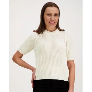 Saint Tropez PiliaSZ neule - Naiset - Size: M Saint Tropez PiliaSZ neule - Naiset - Size: M