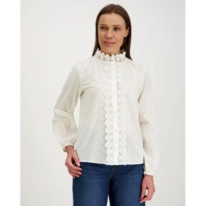Saint Tropez PetuniaSZ pusero - Naiset - Size: S Saint Tropez PetuniaSZ pusero - Naiset - Size: S
