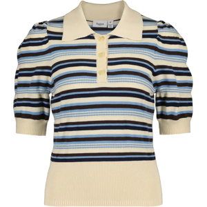 Saint Tropez PhilliaSZ neule - Naiset - Size: M Saint Tropez PhilliaSZ neule - Naiset - Size: M