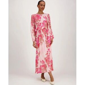 Saint Tropez PollyanaSZ mekko - Naiset - Size: S Saint Tropez PollyanaSZ mekko - Naiset - Size: S