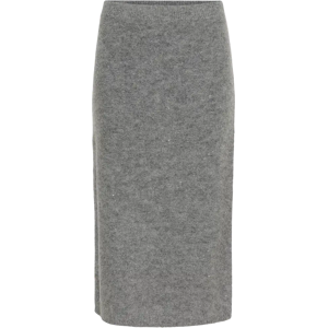 Part Two hame - Naiset - Size: L Part Two hame - Naiset - Size: L
