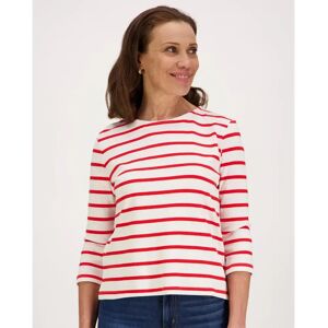 Part Two paita - Naiset - Size: M Part Two paita - Naiset - Size: M