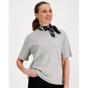 Part Two t-paita - Naiset - Size: XL Part Two t-paita - Naiset - Size: XL