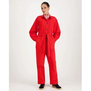 Saint Tropez ParkerSZ haalari - Naiset - Size: M Saint Tropez ParkerSZ haalari - Naiset - Size: M