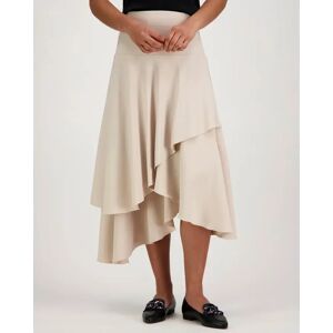 InWear hame - Naiset - Size: 40 InWear hame - Naiset - Size: 40