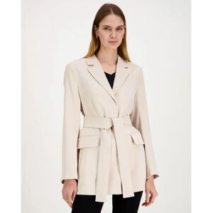InWear jakku - Naiset - Size: 44 InWear jakku - Naiset - Size: 44
