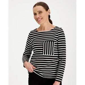 InWear paita - Naiset - Size: S InWear paita - Naiset - Size: S