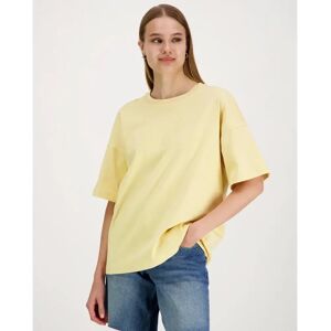 InWear t-paita - Naiset - Size: XL InWear t-paita - Naiset - Size: XL