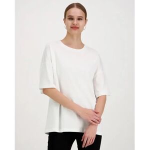 InWear t-paita - Naiset - Size: L InWear t-paita - Naiset - Size: L