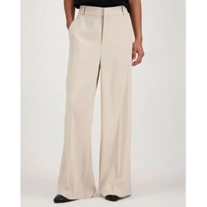 InWear housut - Naiset - Size: 40 InWear housut - Naiset - Size: 40