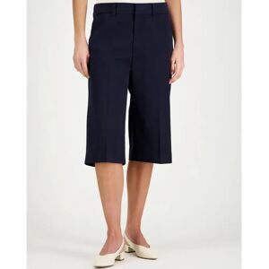 InWear housut - Naiset - Size: 38 InWear housut - Naiset - Size: 38