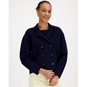 InWear neuletakki - Naiset - Size: M InWear neuletakki - Naiset - Size: M