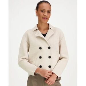 InWear neuletakki - Naiset - Size: L InWear neuletakki - Naiset - Size: L