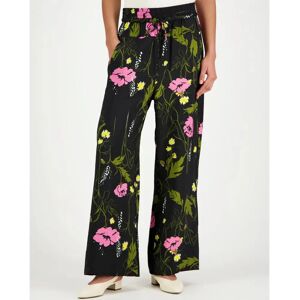 InWear housut - Naiset - Size: 40 InWear housut - Naiset - Size: 40