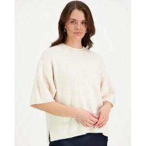 InWear neule - Naiset - Size: XL InWear neule - Naiset - Size: XL
