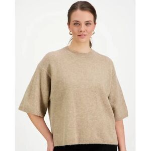 InWear neule - Naiset - Size: M InWear neule - Naiset - Size: M