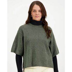 InWear neule - Naiset - Size: M InWear neule - Naiset - Size: M