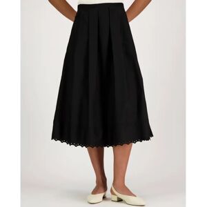 InWear hame - Naiset - Size: 38 InWear hame - Naiset - Size: 38
