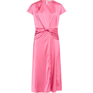 InWear mekko - Naiset - Size: 38 InWear mekko - Naiset - Size: 38