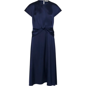 InWear mekko - Naiset - Size: 44 InWear mekko - Naiset - Size: 44