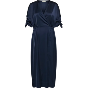 InWear mekko - Naiset - Size: 42 InWear mekko - Naiset - Size: 42