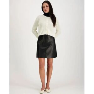 InWear hame - Naiset - Size: 38 InWear hame - Naiset - Size: 38