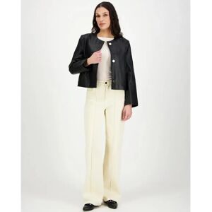 InWear jakku - Naiset - Size: 38 InWear jakku - Naiset - Size: 38