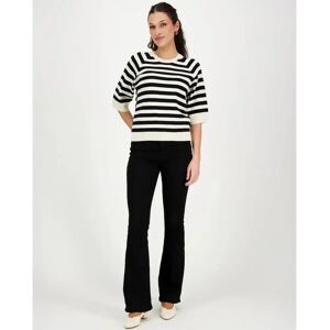 InWear neule - Naiset - Size: L InWear neule - Naiset - Size: L