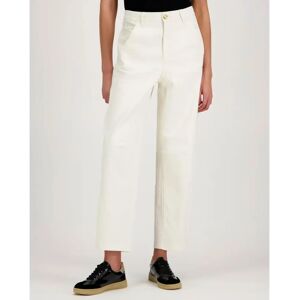 Saint Tropez PaudeSZ farkut - Naiset - Size: M Saint Tropez PaudeSZ farkut - Naiset - Size: M