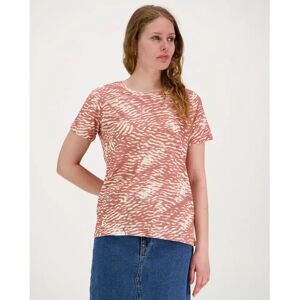 InWear t-paita - Naiset - Size: M InWear t-paita - Naiset - Size: M
