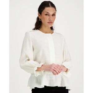 InWear pusero - Naiset - Size: 38 InWear pusero - Naiset - Size: 38