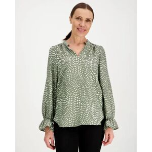 InWear pusero - Naiset - Size: 42 InWear pusero - Naiset - Size: 42