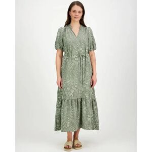 InWear mekko - Naiset - Size: 38 InWear mekko - Naiset - Size: 38