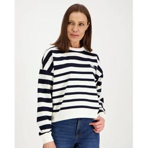 Saint Tropez PhileneSZ college - Naiset - Size: M Saint Tropez PhileneSZ college - Naiset - Size: M