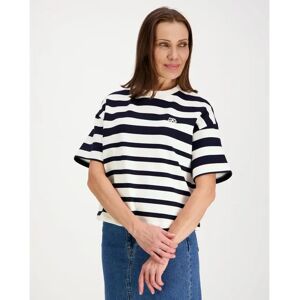 Saint Tropez Sain Tropez PhileneSZ t-paita - Naiset - Size: S Saint Tropez Sain Tropez PhileneSZ t-paita - Naiset - Size: S