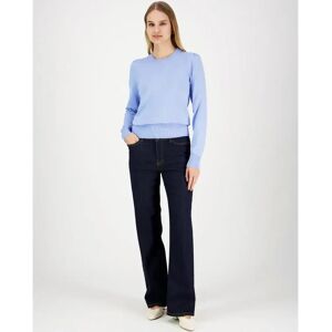 Saint Tropez MilaSZ neule - Naiset - Size: L Saint Tropez MilaSZ neule - Naiset - Size: L